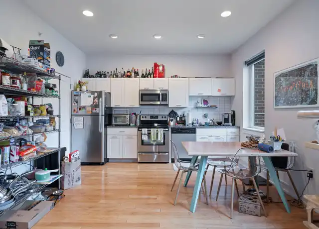 Property at 1516 N 15th St #109, Philadelphia, PA, 19121, 3 beds, 1.5 baths, [object Object]