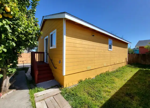 Property at 2811 Tulare Ave, Richmond, CA, 94804, 2 beds, 1 bath, [object Object]