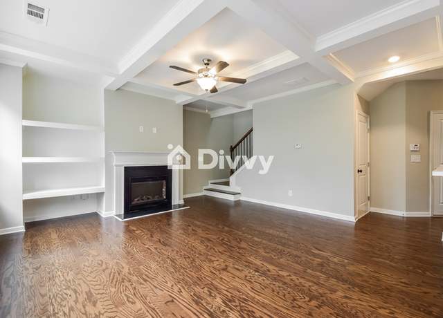 Photo of 848 Venture Way SW, Atlanta, GA 30331