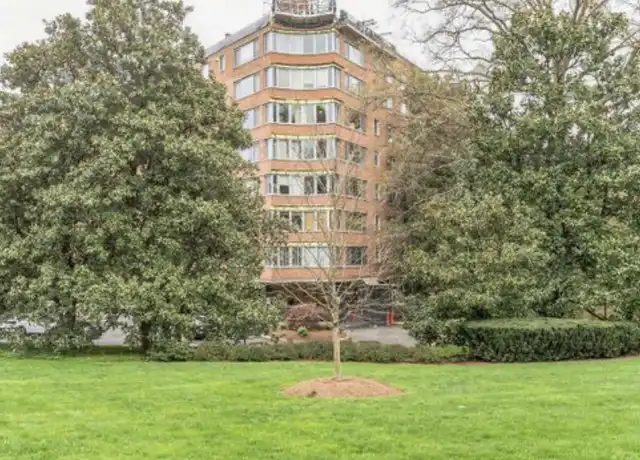 Property at 4200 Cathedral Ave NW #509, Washington, DC, 20016, 1 bed, 1 bath, [object Object]