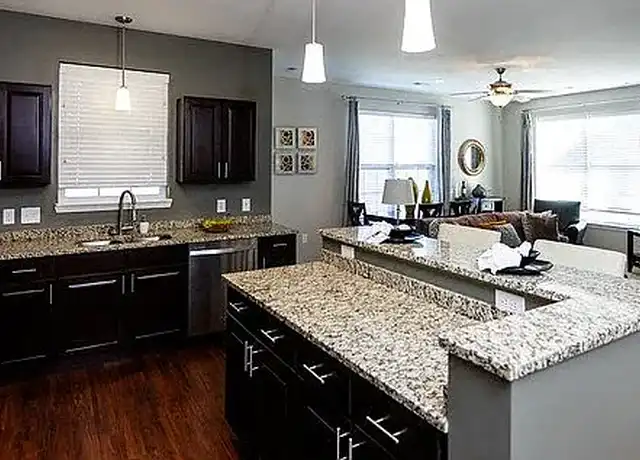 Property at Prairie Point Apartments - 9123 Cleveland St, Merrillville, IN, 46410, 1-2 bed, 1-2 bath, [object Object]