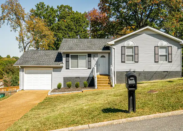 Property at 5317 Ashlawn Dr, Nashville, TN, 37211, 3 beds, 2 baths, [object Object]