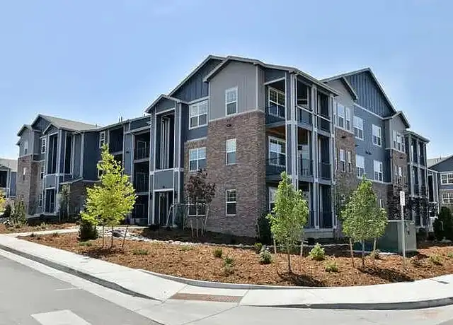 Property at Christine Place Apartments - 600 N 19th Ave, Brighton, CO, 80601, 1-2 bed, 1-2 bath, [object Object]