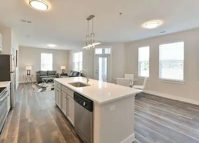 Photo of 600 N 19th Ave, Brighton, CO 80601