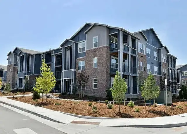 Photo of 600 N 19th Ave, Brighton, CO 80601