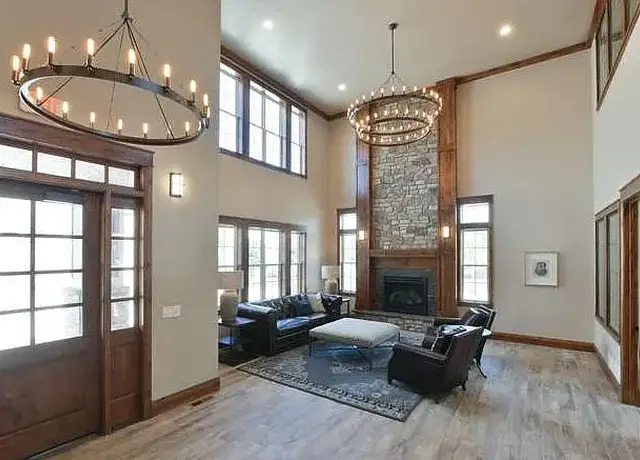 Photo of 600 N 19th Ave, Brighton, CO 80601