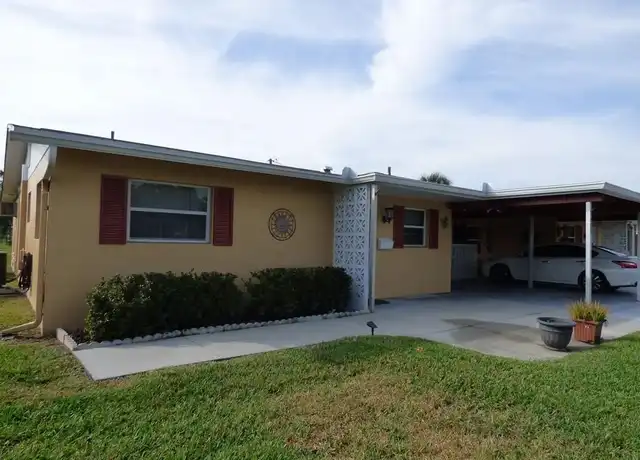 Property at 2200 Orchid Rd, Lehigh Acres, FL, 33936, 2 beds, 2 baths, [object Object]