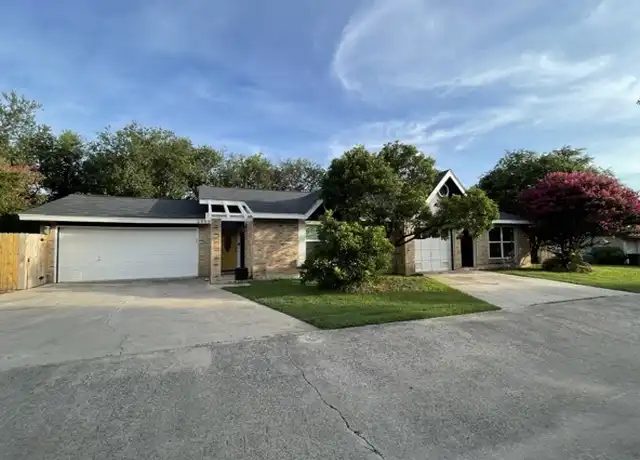 Property at 6953 Wright Way St, San Antonio, TX, 78240, 3 beds, 2 baths, [object Object]