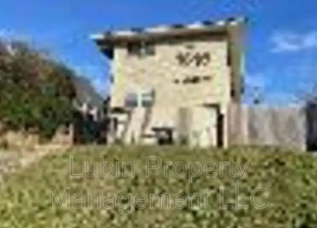 Property at 1616 Monroe Ave Unit 6, Memphis, TN, 38104, 1 bed, 1 bath, [object Object]