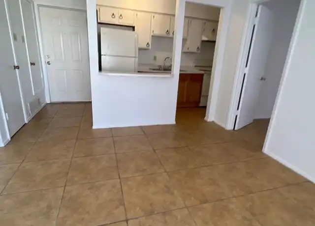 Property at 3605 Yucca Dr NW Unit B, Albuquerque, NM, 87120, 1 bed, 1 bath, [object Object]