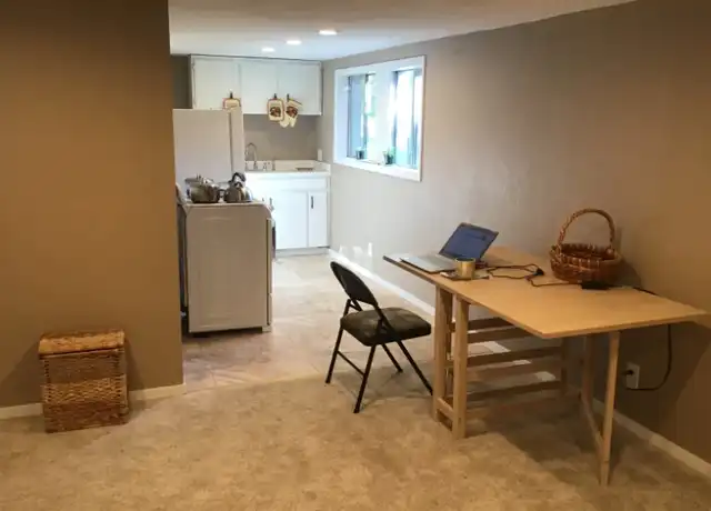 Property at 17405 Ashworth Ave N, Shoreline, WA, 98133, 1 bed, 1 bath, [object Object]