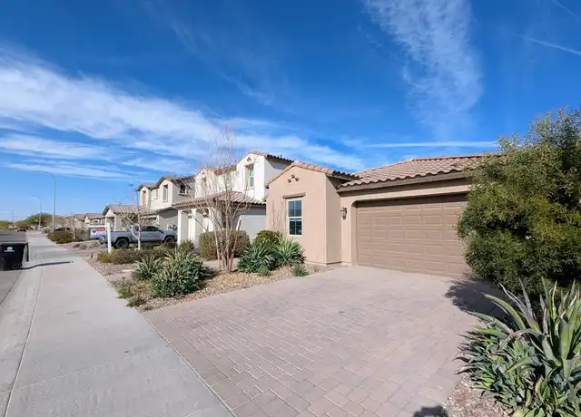 Property at 4827 S 117th Ave, Avondale, AZ, 85323, 4 beds, 3 baths, [object Object]