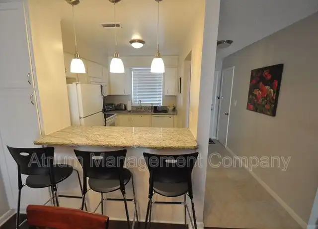 Property at 1250 S Denning Dr #204, Winter Park, FL, 32789, 2 beds, 2 baths, [object Object]
