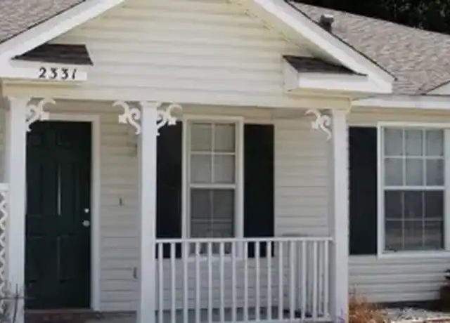 Property at 2331 Trailwood Dr, Cantonment, FL, 32533, 2 beds, 1 bath, [object Object]