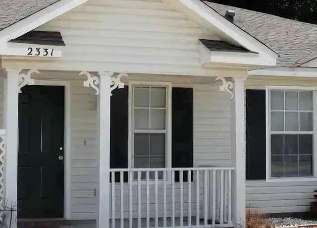 Property at 2331 Trailwood Dr, Cantonment, FL, 32533, 2 beds, 1 bath, [object Object]