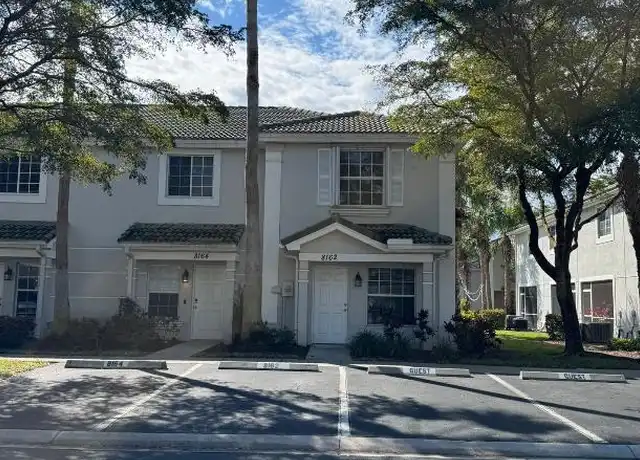 Property at 8140 Pacific Beach Dr, Fort Myers, FL, 33966, 2 beds, 3 baths, [object Object]