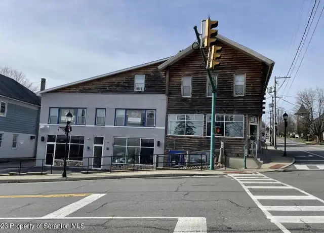 Property at 100 S Main St Unit 56, Moscow, PA, 18444, 1 bed, 1 bath, [object Object]