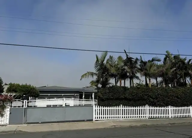 Property at 834 Florida St, Imperial Beach, CA, 91932, 3 beds, 2 baths, [object Object]