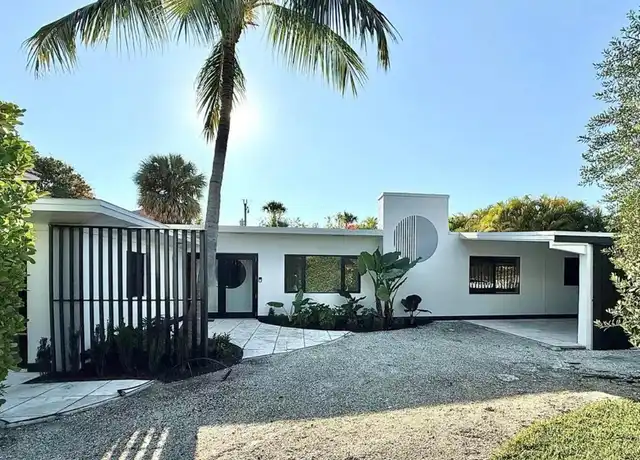 Property at 326 Westminster Rd, West Palm Beach, FL, 33405, 4 beds, 3.5 baths, [object Object]