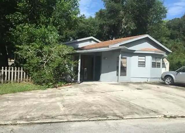 Property at 375 Lowndes Ave, Ormond Beach, FL, 32174, 4 beds, 3 baths, [object Object]