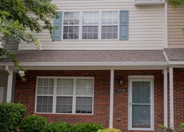 Property at 10826 Holly Ridge Blvd, Charlotte, NC, 28216, 2 beds, 2.5 baths, [object Object]