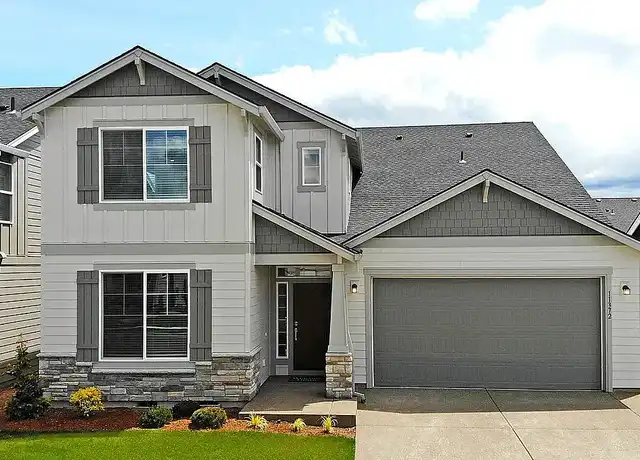 Property at 11367 NW 313th Ave Unit 1, North Plains, OR, 97133, 5 beds, 3 baths, [object Object]