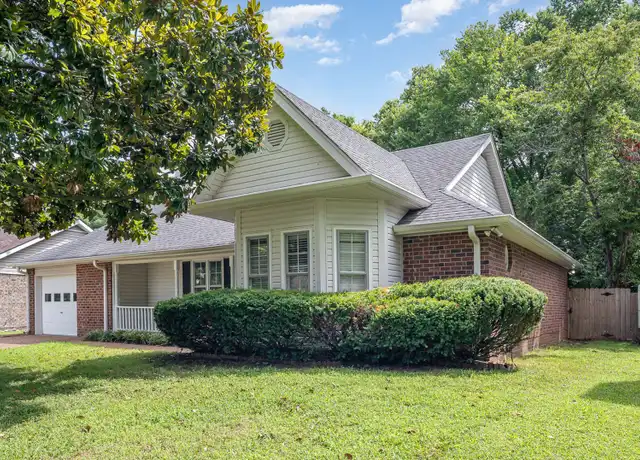 Property at 521 Sugartree Ln, Franklin, TN, 37064, 3 beds, 2 baths, [object Object]