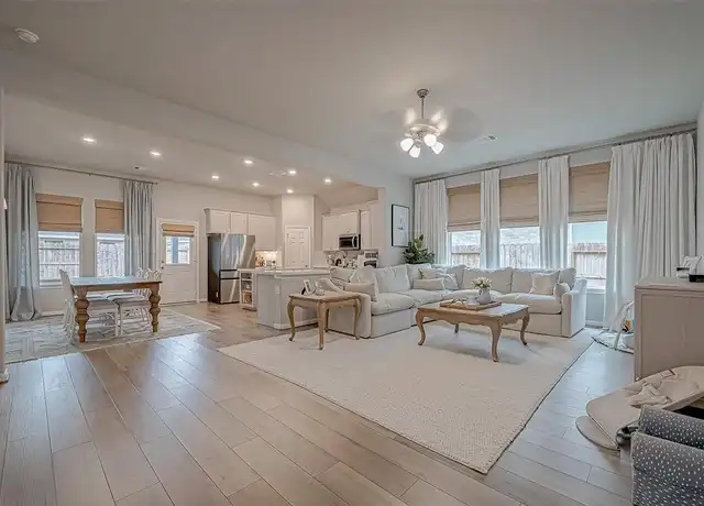 Property at 32323 Elmwood Mnr, Waller, TX, 77484, 3 beds, 2.5 baths, [object Object]