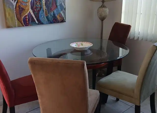 Property at 117 Brighton C Unit 117, Boca Raton, FL, 33434, 2 beds, 1.5 baths, [object Object]