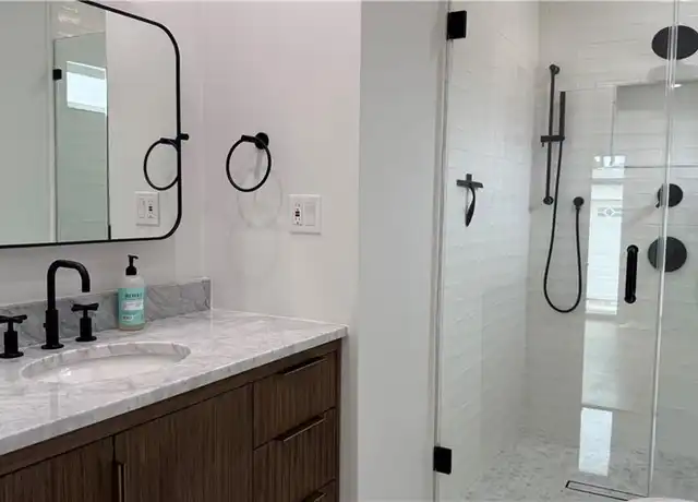 Property at 4828 W 138th St, Hawthorne, CA, 90250, 3 beds, 2 baths, [object Object]