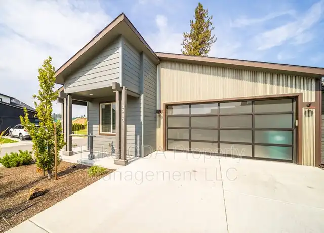 Property at 3343 N Rosalia Rd, Coeur D Alene, ID, 83814, 2 beds, 2 baths, [object Object]