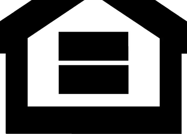 Property at 1445 Mishawaka Ave, South Bend, IN, 46615, 2 beds, 1 bath, [object Object]