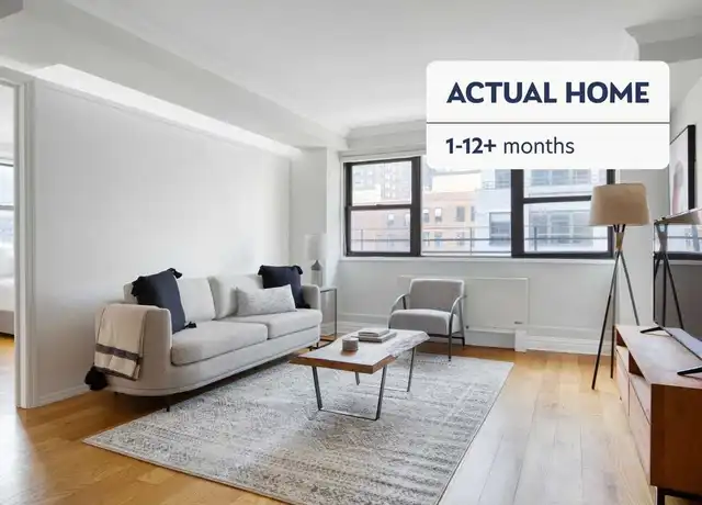 Property at 141 East 33rd Street - 141 E 33rd St #1278, New York, NY, 10016, 0 beds, 1 bath, [object Object]