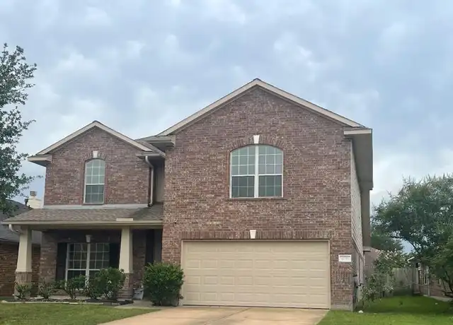 Property at 8727 Cedar Walk Dr, Tomball, TX, 77375, 4 beds, 2.5 baths, [object Object]