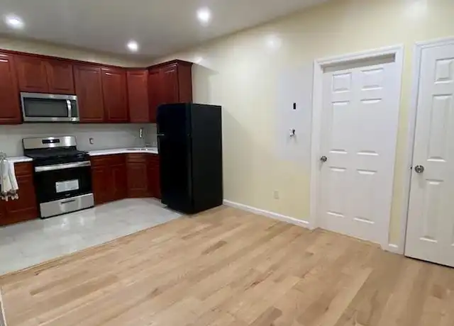 Property at 549 Hempstead Tpke, Elmont, NY, 11003, 1 bed, 1 bath, [object Object]