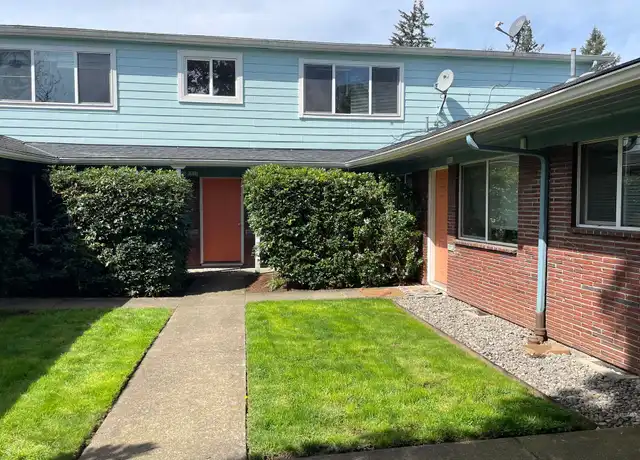 Property at 5515 NE 29th Ave Unit 5515, Portland, OR, 97211, 2 beds, 1 bath, [object Object]