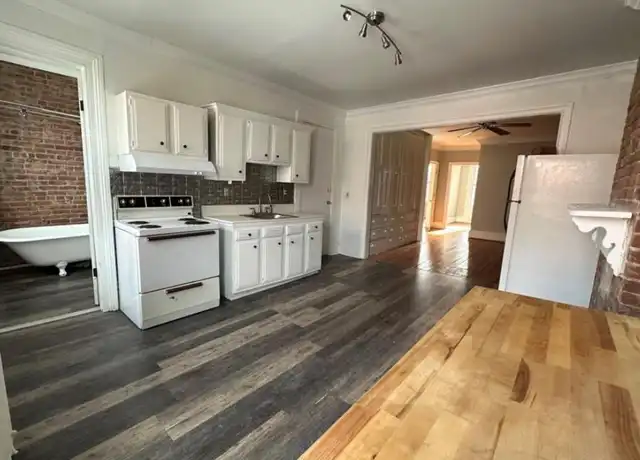 Property at 1 Main St, Nyack, NY, 10960, 2 beds, 1 bath, [object Object]
