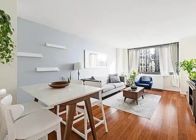 Property at 2025 Broadway Unit 9F, New York, NY, 10023, 1 bed, 1 bath, [object Object]