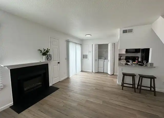 Property at Royal Pointe Apartments - 1749 Lacrosse Dr, Virginia Beach, VA, 23464, 1-2 bed, 1-2 bath, [object Object]