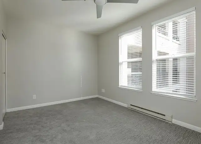 Photo of 1500 Laurel St, San Carlos, CA 94070