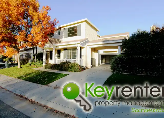 Property at 1099 Chesley Ln, Lincoln, CA, 95648, 4 beds, 2.5 baths, [object Object]