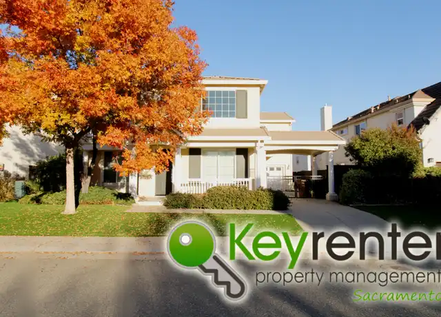 Property at 1099 Chesley Ln, Lincoln, CA, 95648, 4 beds, 2.5 baths, [object Object]