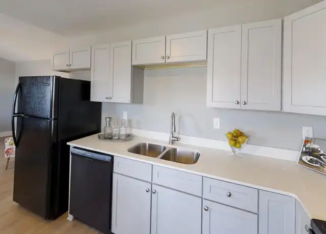 Property at 1117 Bishop Rd Unit 1117, Inman, SC, 29349, 3 beds, 2 baths, [object Object]