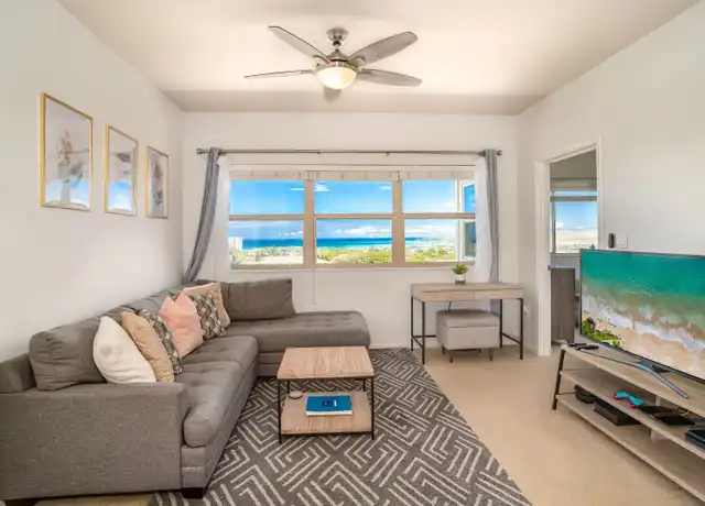 Property at 136 Hoowaiwai Loop, Wailuku, HI, 96793, 2 beds, 1.5 baths, [object Object]