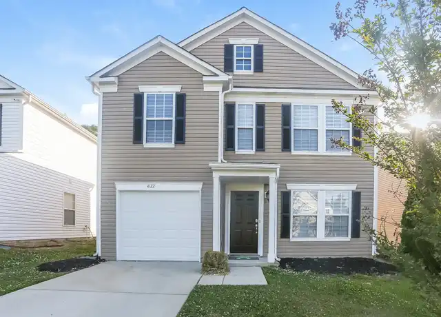 Property at 4122 Kellybrook Dr, Concord, NC, 28025, 3 beds, 2 baths, [object Object]