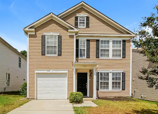 Property at 4122 Kellybrook Dr, Concord, NC, 28025, 3 beds, 2.5 baths, [object Object]