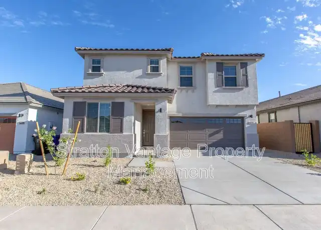 Property at 14231 W El Cortez Pl Unit 579, Sun City West, AZ, 85387, 5 beds, 3 baths, [object Object]