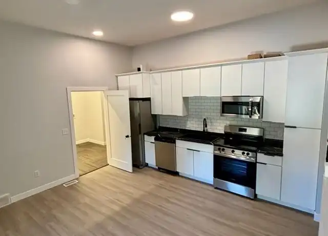 Property at 800 Iowa Ave Unit 5, Onawa, IA, 51040, 1 bed, 1 bath, [object Object]