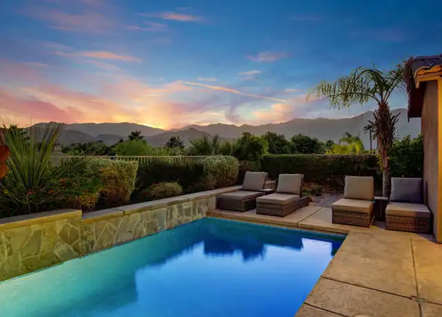 Property at 7 Lake Mendocino Dr, Rancho Mirage, CA, 92270, 4 beds, 4.5 baths, [object Object]