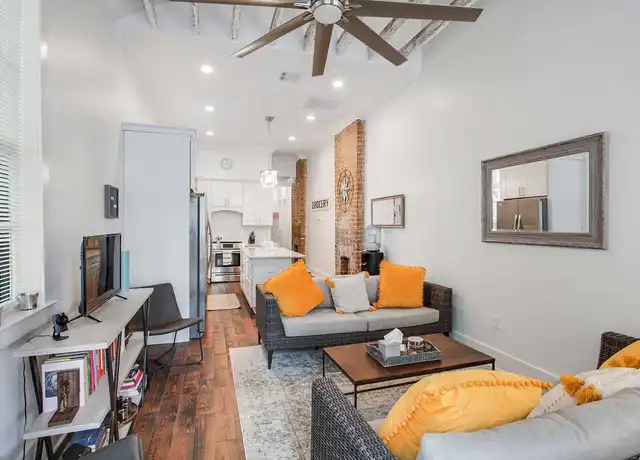 Property at 819 Hillary St, New Orleans, LA, 70118, 5 beds, 3.5 baths, [object Object]